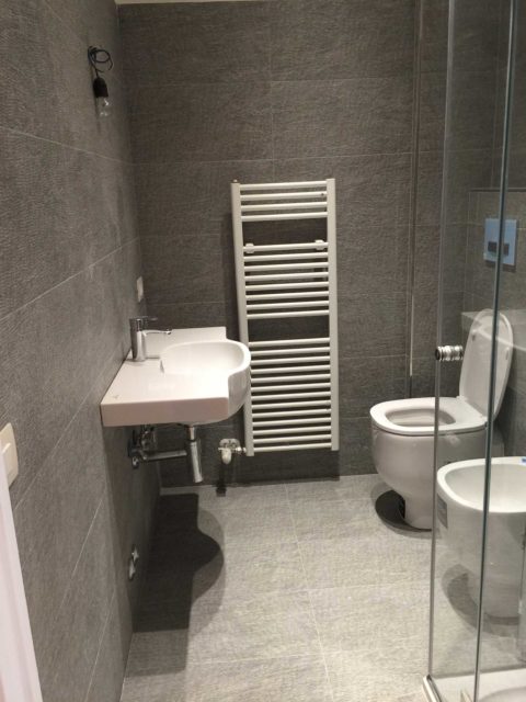 ristrutturazione-bagno-(2)